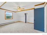 246 Picacho Place - Photo 25