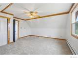 246 Picacho Place - Photo 26