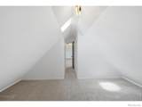 246 Picacho Place - Photo 27