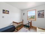 246 Picacho Place - Photo 28