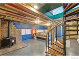 246 Picacho Place - Photo 30