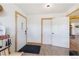 246 Picacho Place - Photo 4