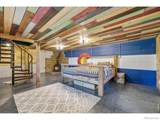 246 Picacho Place - Photo 31