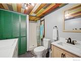 246 Picacho Place - Photo 32
