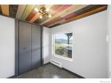 246 Picacho Place - Photo 33