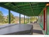 246 Picacho Place - Photo 35