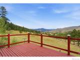 246 Picacho Place - Photo 36