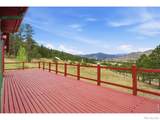 246 Picacho Place - Photo 37