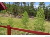 246 Picacho Place - Photo 38
