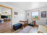246 Picacho Place - Photo 5