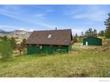 246 Picacho Place - Photo 41