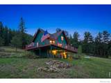 246 Picacho Place - Photo 49