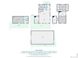 246 Picacho Place - Photo 50