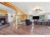 246 Picacho Place - Photo 6