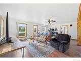 246 Picacho Place - Photo 8