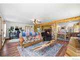 246 Picacho Place - Photo 9