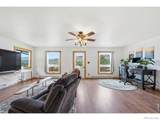 246 Picacho Place - Photo 10
