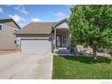 375 Shadowbrook Drive - Photo 1