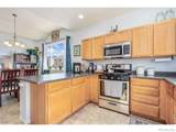 375 Shadowbrook Drive - Photo 11