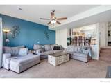 375 Shadowbrook Drive - Photo 13