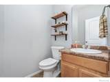 375 Shadowbrook Drive - Photo 15