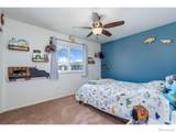 375 Shadowbrook Drive - Photo 16