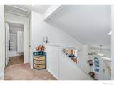 375 Shadowbrook Drive - Photo 18