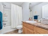375 Shadowbrook Drive - Photo 19