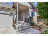 375 Shadowbrook Drive - Photo 3