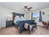 375 Shadowbrook Drive - Photo 21