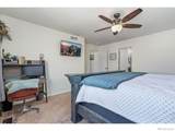 375 Shadowbrook Drive - Photo 22