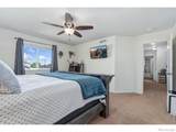 375 Shadowbrook Drive - Photo 23