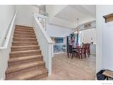 375 Shadowbrook Drive - Photo 25