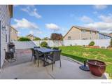 375 Shadowbrook Drive - Photo 27