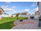 375 Shadowbrook Drive - Photo 28