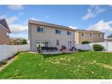 375 Shadowbrook Drive - Photo 29