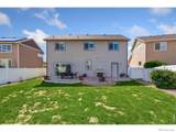 375 Shadowbrook Drive - Photo 30