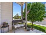375 Shadowbrook Drive - Photo 4