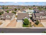 375 Shadowbrook Drive - Photo 31