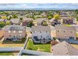375 Shadowbrook Drive - Photo 32