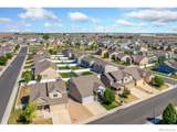 375 Shadowbrook Drive - Photo 33