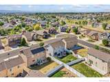 375 Shadowbrook Drive - Photo 34