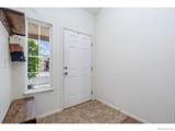 375 Shadowbrook Drive - Photo 5