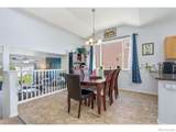 375 Shadowbrook Drive - Photo 7