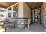 3429 154th Avenue - Photo 2
