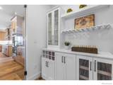 3429 154th Avenue - Photo 11