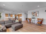 3429 154th Avenue - Photo 12