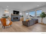 3429 154th Avenue - Photo 13
