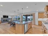 3429 154th Avenue - Photo 14