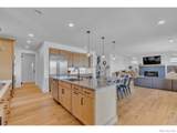3429 154th Avenue - Photo 15